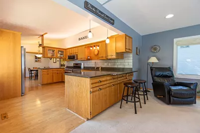 1301 Geneva Drive, Alexandria, MN 56308 - Photo 10
