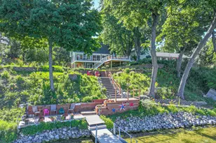 1301 Geneva Dr, Alexandria, MN 56308 - Photo 50