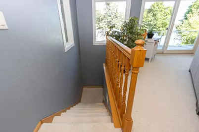 1301 Geneva Drive, Alexandria, MN 56308 - Photo 32