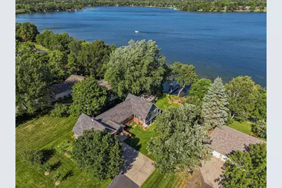 1301 Geneva Drive, Alexandria, MN 56308 - Photo 4