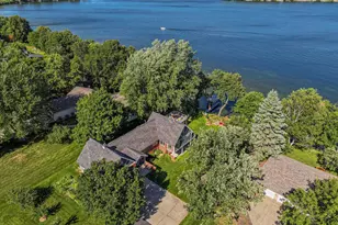 1301 Geneva Dr, Alexandria, MN 56308 - Photo 4