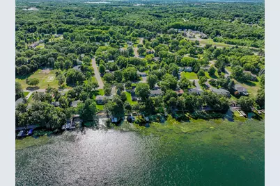 1301 Geneva Drive, Alexandria, MN 56308 - Photo 52