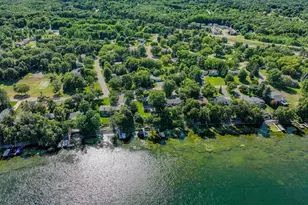 1301 Geneva Dr, Alexandria, MN 56308 - Photo 52