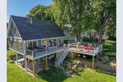 1301 Geneva Drive, Alexandria, MN 56308 - Photo 42