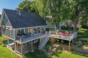 1301 Geneva Dr, Alexandria, MN 56308 - Photo 42