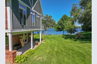 1301 Geneva Drive, Alexandria, MN 56308 - Photo 48