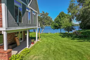 1301 Geneva Dr, Alexandria, MN 56308 - Photo 48