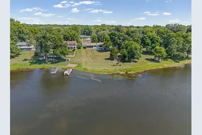 1319 30th Street SE, Buffalo, MN 55313 - Photo 28