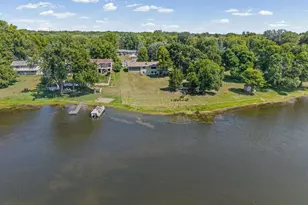 1319 30th St SE, Buffalo, MN 55313 - Photo 28