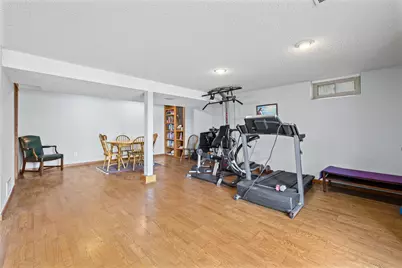 1319 30th Street SE, Buffalo, MN 55313 - Photo 20