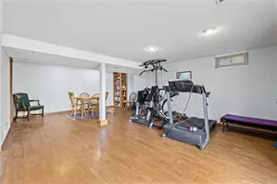 1319 30th St SE, Buffalo, MN 55313 - Photo 20