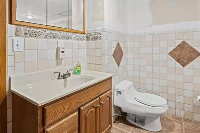 1319 30th Street SE, Buffalo, MN 55313 - Photo 36