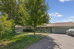 1319 30th St SE, Buffalo, MN 55313 - Photo 4