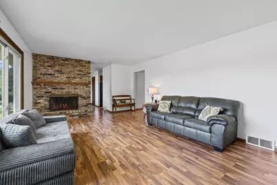 1319 30th Street SE, Buffalo, MN 55313 - Photo 10