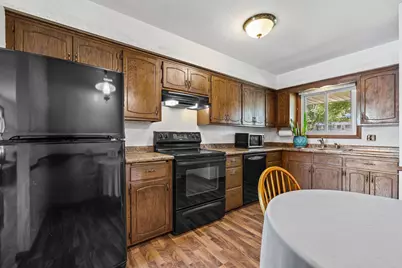 1319 30th Street SE, Buffalo, MN 55313 - Photo 16