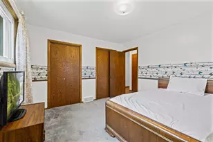1319 30th St SE, Buffalo, MN 55313 - Photo 22
