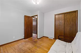 1319 30th St SE, Buffalo, MN 55313 - Photo 24