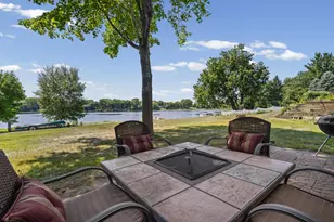 1319 30th St SE, Buffalo, MN 55313 - Photo 38
