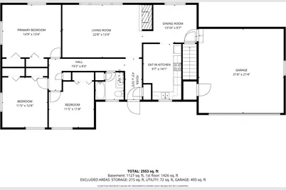 1319 30th Street SE, Buffalo, MN 55313 - Photo 32