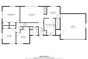 1319 30th St SE, Buffalo, MN 55313 - Photo 32