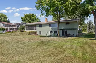 1319 30th St SE, Buffalo, MN 55313 - Photo 26