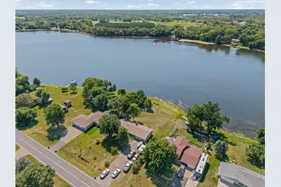 1319 30th Street SE, Buffalo, MN 55313 - Photo 6