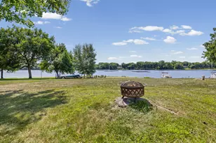 1319 30th St SE, Buffalo, MN 55313 - Photo 24