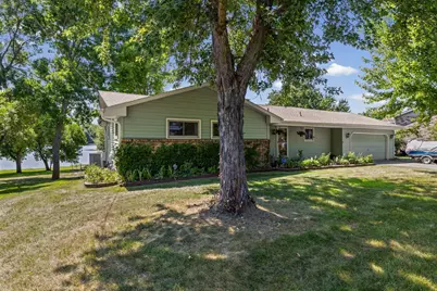 1319 30th Street SE, Buffalo, MN 55313 - Photo 2