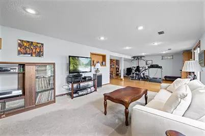 1319 30th Street SE, Buffalo, MN 55313 - Photo 28