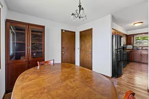 1319 30th St SE, Buffalo, MN 55313 - Photo 14