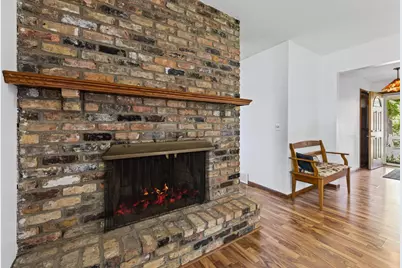 1319 30th Street SE, Buffalo, MN 55313 - Photo 8