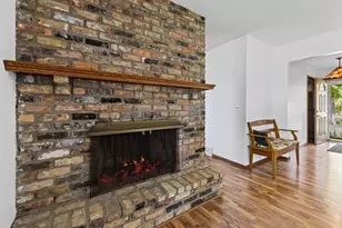 1319 30th St SE, Buffalo, MN 55313 - Photo 8