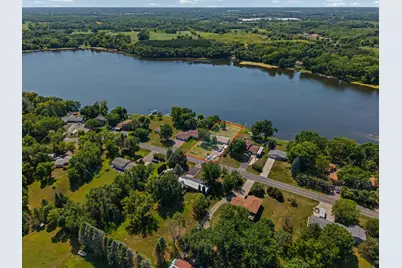 1319 30th Street SE, Buffalo, MN 55313 - Photo 44