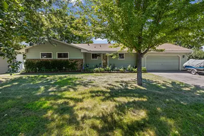 1319 30th Street SE, Buffalo, MN 55313 - Photo 2