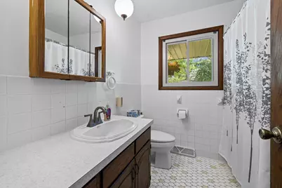 1319 30th Street SE, Buffalo, MN 55313 - Photo 18
