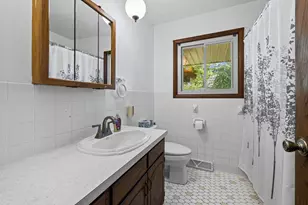 1319 30th St SE, Buffalo, MN 55313 - Photo 18