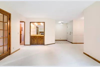 7244 Hunters Run #21D, Eden Prairie, MN 55346 - Photo 12