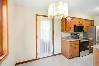 7244 Hunters Run #21D, Eden Prairie, MN 55346 - Photo 22