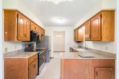 7244 Hunters Run #21D, Eden Prairie, MN 55346 - Photo 20