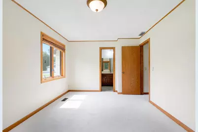 7244 Hunters Run #21D, Eden Prairie, MN 55346 - Photo 32