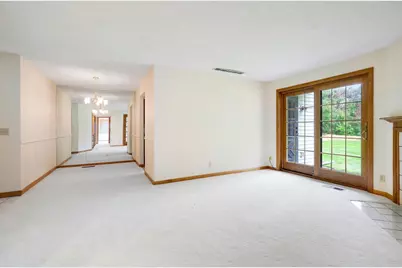 7244 Hunters Run #21D, Eden Prairie, MN 55346 - Photo 14