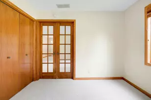 7244 Hunters Run, Eden Prairie, MN 55346 - Photo 38