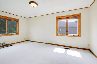 7244 Hunters Run #21D, Eden Prairie, MN 55346 - Photo 28