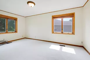 7244 Hunters Run, Eden Prairie, MN 55346 - Photo 28