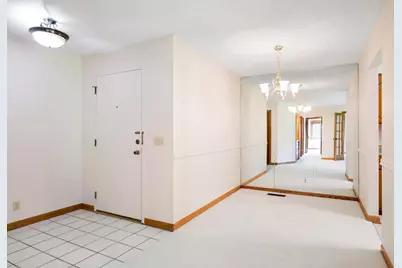7244 Hunters Run #21D, Eden Prairie, MN 55346 - Photo 24