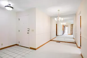 7244 Hunters Run, Eden Prairie, MN 55346 - Photo 24