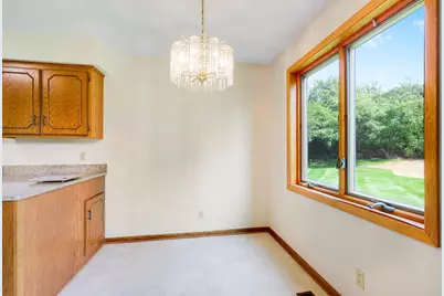 7244 Hunters Run #21D, Eden Prairie, MN 55346 - Photo 26