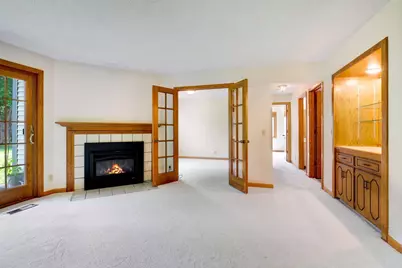 7244 Hunters Run #21D, Eden Prairie, MN 55346 - Photo 10