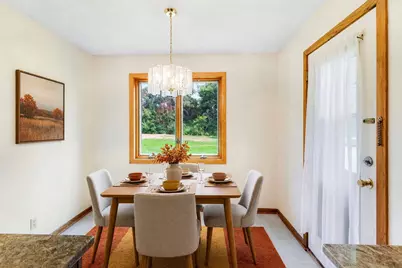 7244 Hunters Run #21D, Eden Prairie, MN 55346 - Photo 6