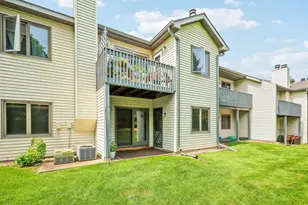 7244 Hunters Run, Eden Prairie, MN 55346 - Photo 42